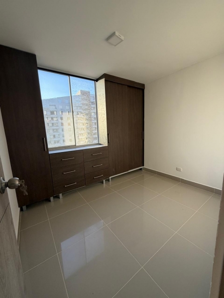 WhatsApp Image 2026-01-19 at 3.30.10 PM.jpeg